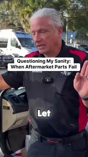 Top Tips for Car Restoration and Repair