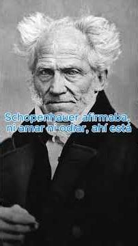Deep Philosophical Quotes That Will Transform Your Life Before You Die