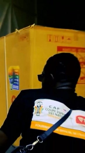 3.8K views · 53 reactions | La CAN du partage et la solidarité ! | Smart Technology | Facebook