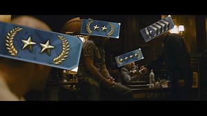 2.3K views · 41 reactions | Smurfs be like this. :D | SkinJoker | Facebook