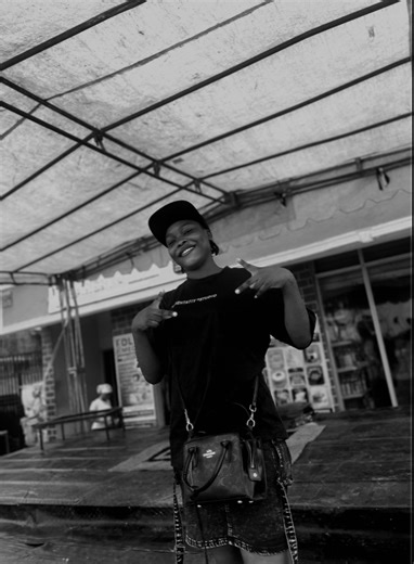 7.3K views · 412 reactions | We're setting up and getting ready! STAY TUNED   FolyMega Mall, Dalemo Bus Stop, Alakuko, Lagos  12PM Sharp Let’s lift the roof with praise — don’t miss it! ✨ #feranmigoldenangel #viralreels #praiseinthecity | Golden Angel Official | Facebook