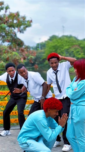 Yo soy quien manda😡😱 #parati #dance #love #viral #viralvideo