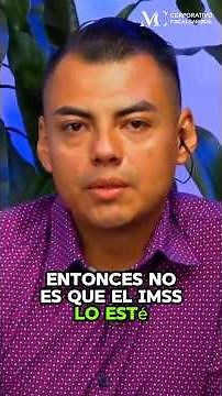 Is the IMSS Revoking Certificates on IDSE?