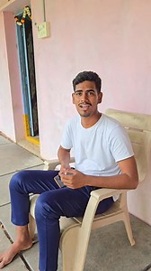 Rich Man 🤑 😂 Axis Max Term Insurance Link:-https://tinyurl.com/2p9rync4 | Rudra K