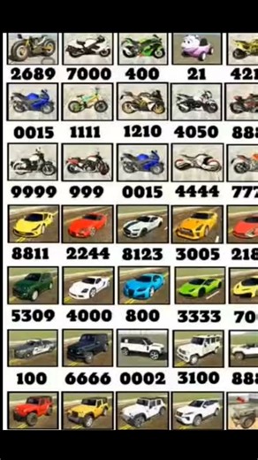 🤑Indian wife unique cheat code 🤑