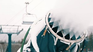 7.1K views · 242 reactions | Brian Head Resort opens in one week!! ...