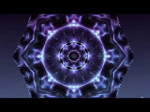 World Energy Resonance January 6, 2026