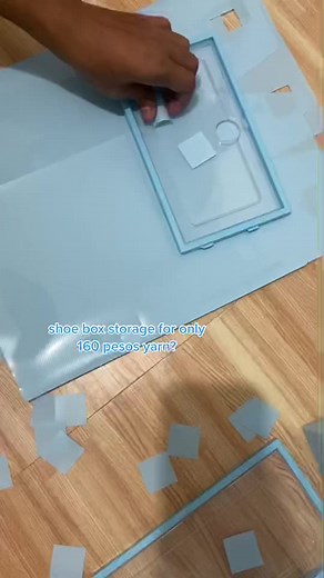 Cream Online Shop on TikTok