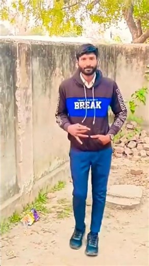 tune kiya mujhe ghayel ghayel #dance #ajay_kashyapofficial #viralvideo #viraldance #trending #foryou