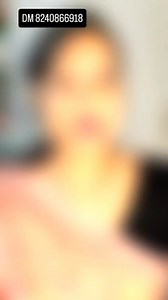 1.5K views | Designer Jewellery collection from brand #JEWELSTORY...