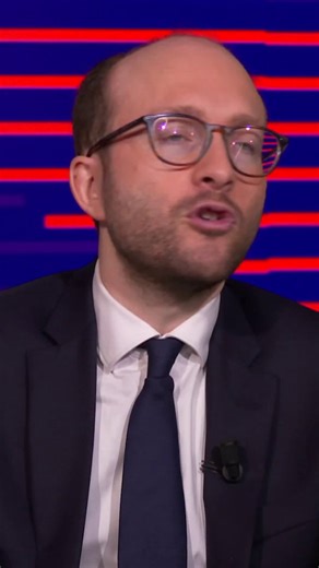 📺⚠️ Le président de la commission d'enquête sur l'audiovisuel public prépare-t-il la censure du rapport ?C'est la question que pose la sortie de @JPatrierLeitus, qui déclare vouloir "revoir complètement les règles de fonctionnement des commissions d'enquête." @CHAlloncle n'a pas d'"agenda politique" : il fait son travail de rapporteur. Ses interventions, suivies par des millions de Français, témoignent d'un intérêt public massif pour ce que la commission met en lumière — à savoir la politisatio