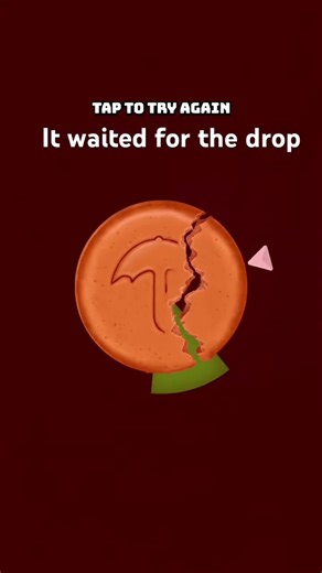 It waited for the drop #phonkagressive