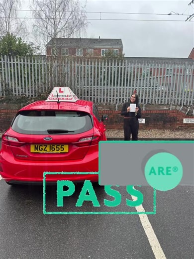 Vidéos de MELEK DRIVING SCHOOL 🚘 (@ukdrivinglicensecouncil) avec original sound - MELEK DRIVING SCHOOL 🚘