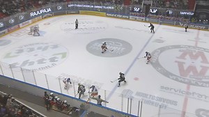 21K views · 49 reactions | Neljännesfinaalien TOP 10-maalit | Playoffs 2024 Kaksi tuntia semifinaalien alkuun - tässä neljännesfinaalien parhaat maalit!   TOP-maalit tarjoaa Jula #Liiga | Liiga | Facebook