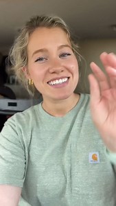 2.5K views · 35 comments | “Moderation in all things” has become a...