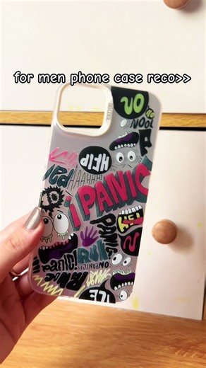 ang ganda ng quality!! #case #caseiphone