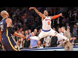 NBA Worst Shots | NBA Worst Shots Of All Time