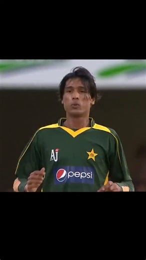 SURAJ on Instagram: "Mohammad Amir Secret Revealed @goat_master__ #MohammadAmir #cricket #CricketSecrets #BowlingSkills #cricketer #CricketAnalysis #reels #IPL #indiancricket #gamechanger"