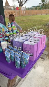 610K views · 8K reactions | Yesterdays #birthday #draft happy birthday to niece #fyp #nunezfamilyof4 #nunezfamilyrealitytv | Mama Cookie Fans | Facebook