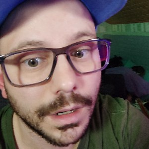 dafore_ - Twitch
