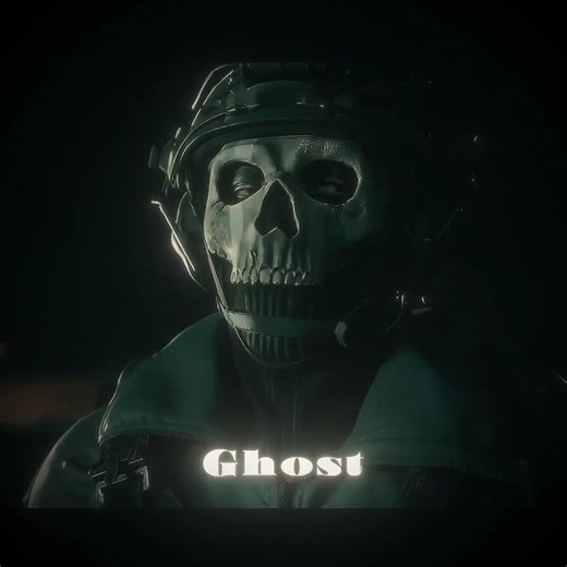 BEST SQUAD IN CALL OF DUTY: MODERN WARFARE || COD EDIT || #edit #cod #shorts