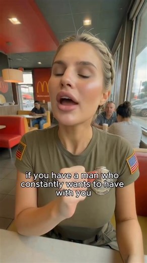 That’s the absolute best thing❤️ | Sofie Bellard