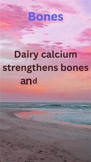 Surprising Medical Facts. Mind-Blowing Health Facts. Know more about your Health.