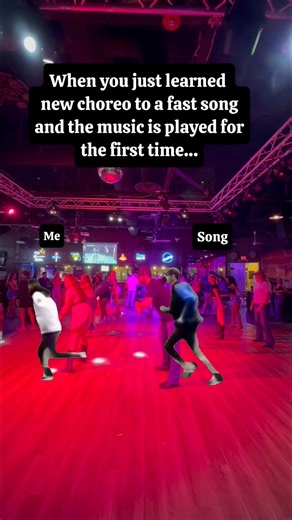 #dancerproblems #relatable #linedancing #dancelife | Boots On the Beach