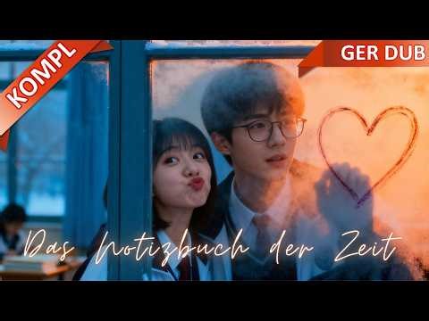 💔 13 Jahre kinderlos. Der Mann betrügt mit der Sekretärin – zeugt ein Kind. Die Ehe zerbricht. 👨‍👩‍👧