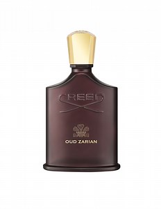 Creed: Shop Creed Perfume | David Jones