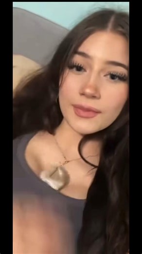 😛😛😛 @® #fyppppppppppppppppppppppp #crack #trending | Wild Kratts