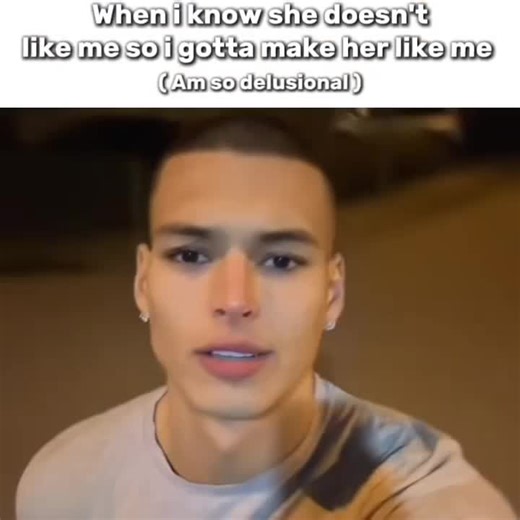 How to Make Someone Like You