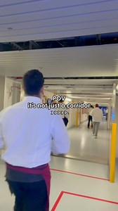 1.4K reactions · 32 comments | The best walk on board ‍➡️⚓ #CostaCareers | #CrewLife #Deck3 | Costa Crociere Careers | Facebook