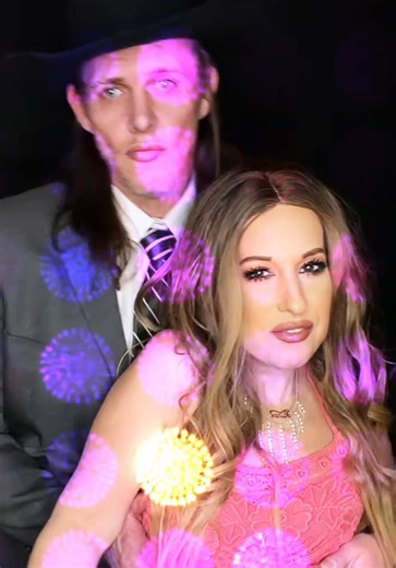 SHARP DRESSED MAN #🎸rockcrew🎸 @Cliff raner #topdogfamily⭐️💙💯 #heather1985fam #gen❌family #🎸rockcrewOG🎸