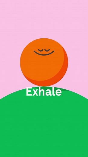Breathing Exercises for Anxiety Relief