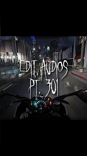 pt. 301 | perfect - one direction #editaudio #tiktok #audioedit