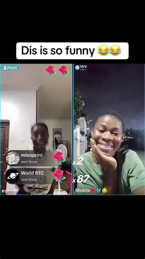 Peller to funny 😅#fyp #funny @₱ɆⱠⱠɆⱤ