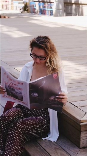 Gucci Eyewear for Women | New 2025 Collection at Mega Vision Center Brooklyn