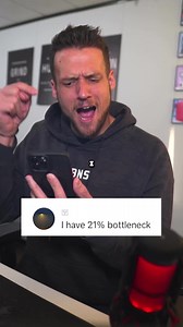 Gaming PC Bottleneck Calculators? | Zach’s Tech Turf