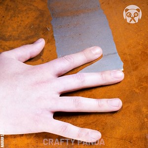 3.6M views · 16K reactions | Satisfying rust removal using laser Partner: Narran s.r.o.: youtube.com/channel/UCTqcy1YoXHmuidxXZ8N7LUg Narran | Crafty Panda | Facebook