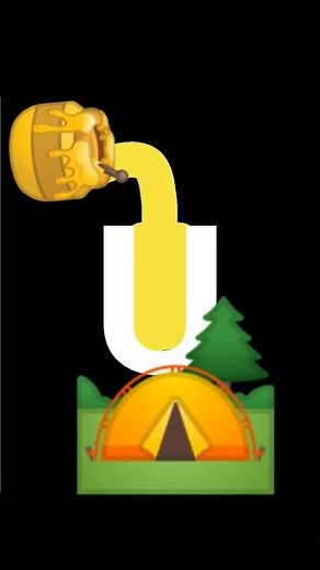 MEL! #bome #chotaalivlogsjhalaksoni #chotaalivlogs