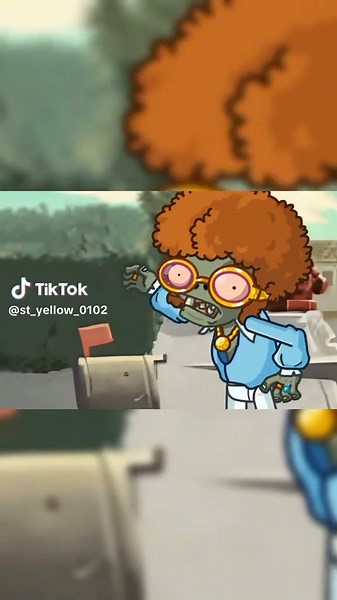 Zombie Dance Animation: Hypno Dance Moves Explained