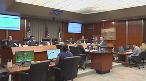 New subdivision gets revisions from Midland Planning & Zoning to move forward