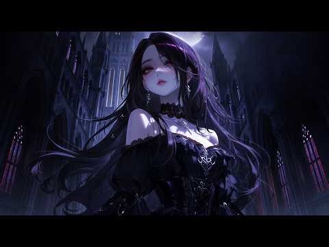Nightcore Music Mix 2026 🎧 Best EDM Gaming Remixes 🔥 1 Hour Nonstop Playlist