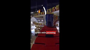 What's Actually In Spam?