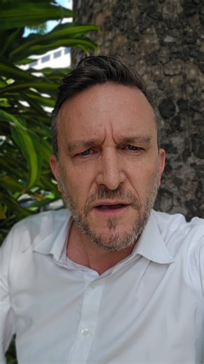 Thai Military Intentionally Destroy UNESCO World Heritage Sites and Ancient Temple Sites 🇰🇭 | Jesse McCaul