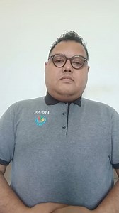 2K views · 116 reactions | ဒီနေ့မနက် ရရှိတဲ့ ဒီဗွီဘီသတင်းတွေကို...