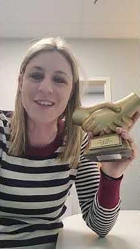 How to grow engagement in PCBH: The Warm-Handoff Trophy