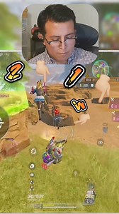 Regreso el más pro de los bajitos 🔥 | AaronGamer