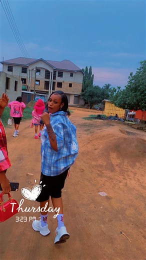 🎀Prêėtÿ bhãddįė🎀 (@cc.baby59)’s videos with Show Color (Sped Up) - Damo K & Shoday